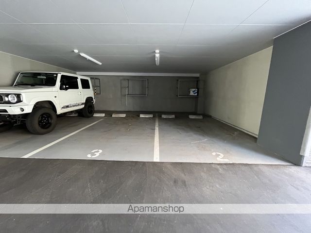 プライマル札幌桑園のその他写真