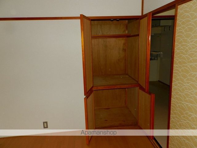 apartment 福島県耶麻郡磐梯町大字更科字堰下4638-115
更科の賃貸情報を見る
物件地図