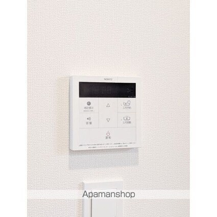 ＳＡＣＨＩＥＩＫＯＵ清澄白河[1LDK/37.05m2]のその他内装5