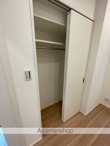 SYFORME江戸川橋の内装写真
