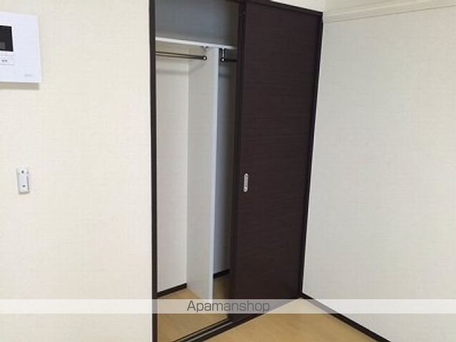 クレイノコナ ヴィレッジIIの内装写真