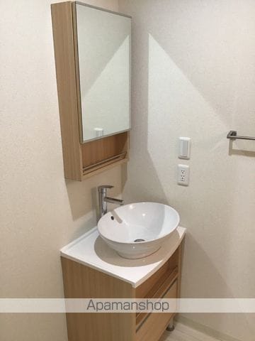 フジパレス堺市駅北I番館の内装写真