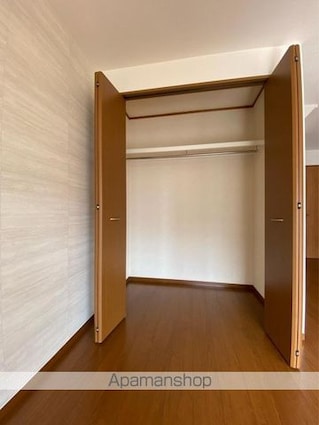 香川県高松市屋島西町[3LDK/84.06m2]の内装6