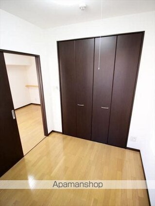 グラシアス萱町[1LDK/31.71m2]の内装6