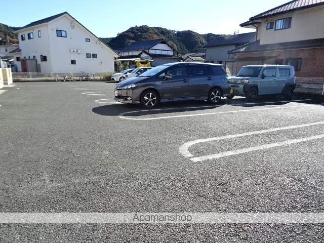 プラシドCのその他写真