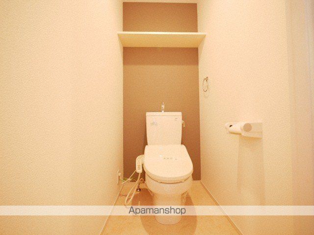 KDXレジデンス大濠ハーバービュータワーの内装写真
