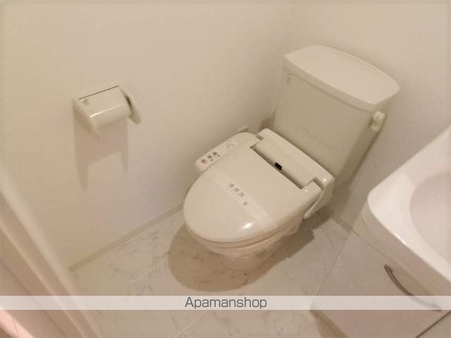 ジュネーゼグラン福島Nodaの内装写真