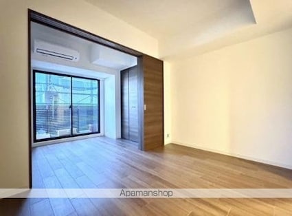 ＳーＲＥＳＩＤＥＮＣＥ中新町ａｖｅｌｉｓ[1LDK/30.39m2]のリビング・居間