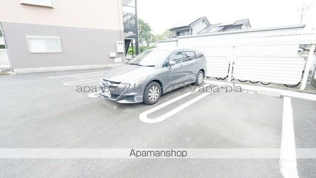 オンワームリーのその他写真