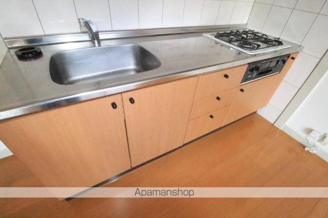 apartment 埼玉県三郷市新和４丁目318-2
地図を見る