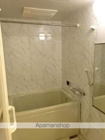 プロニティhouseの内装写真