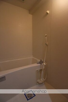 福岡県福岡市博多区対馬小路[1R/22.8m2]のバス