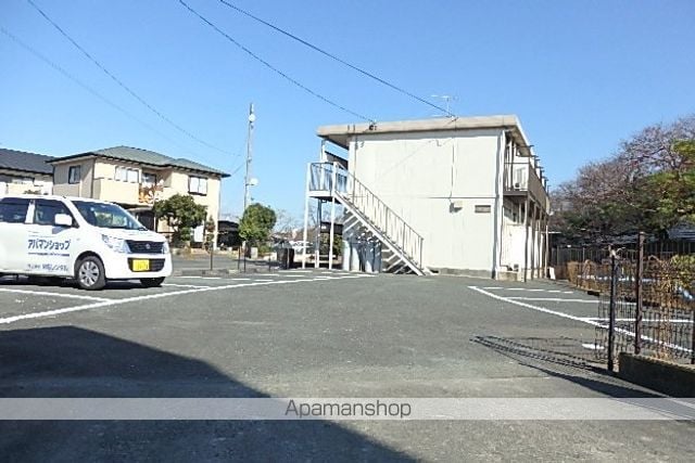 アスターBのその他写真