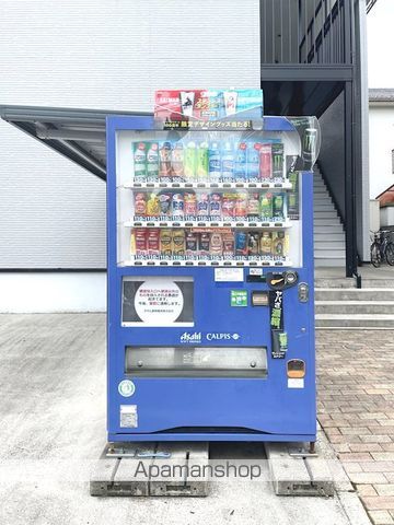 メインシティガーデン ベレノスのその他写真