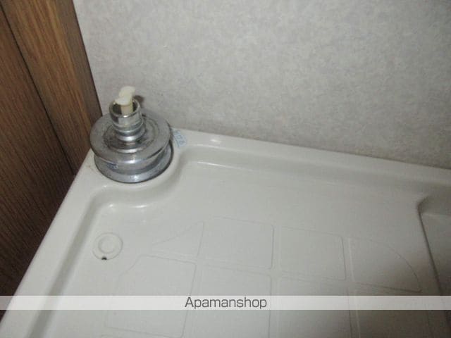 グランシア錦新町の内装写真