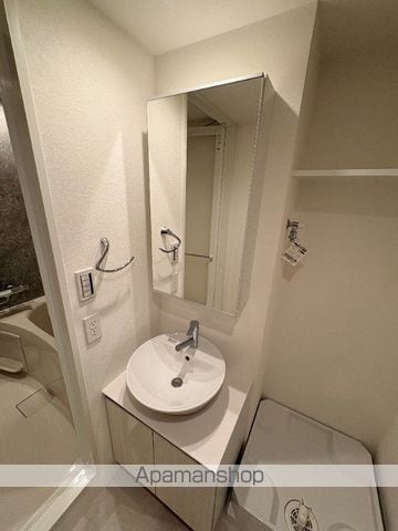 LEGALAND幡ヶ谷SOUTHの内装写真