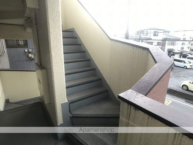 旭日ビルのその他写真