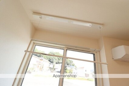 メゾンラフィーネ[1LDK/40.52m2]の内装1