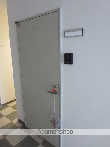 第2山藤ビルのその他写真
