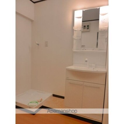 東京都中野区上高田４丁目[1LDK/38m2]のその他内装2