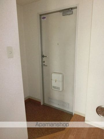 エクセレントヒルズの内装写真