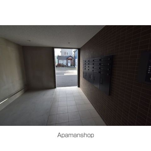 レクスベイル発寒のその他写真