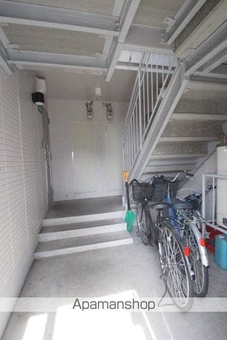 メイユールあびこのその他写真