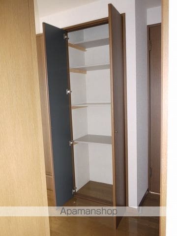 エスト白板のその他写真