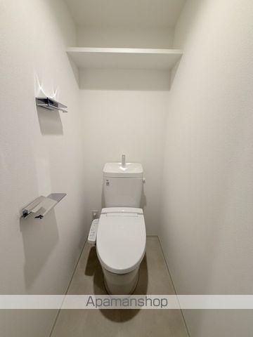 ルネフラッツ今池駅前Southの内装写真