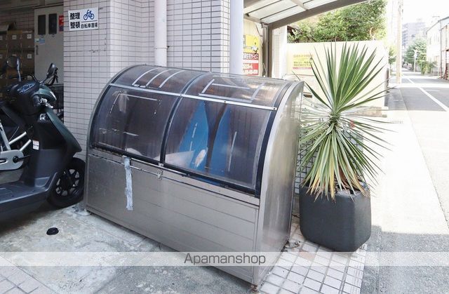 サンシャインプラザのその他写真