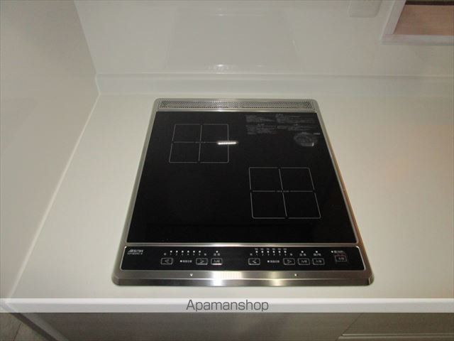 きんこん館の内装写真