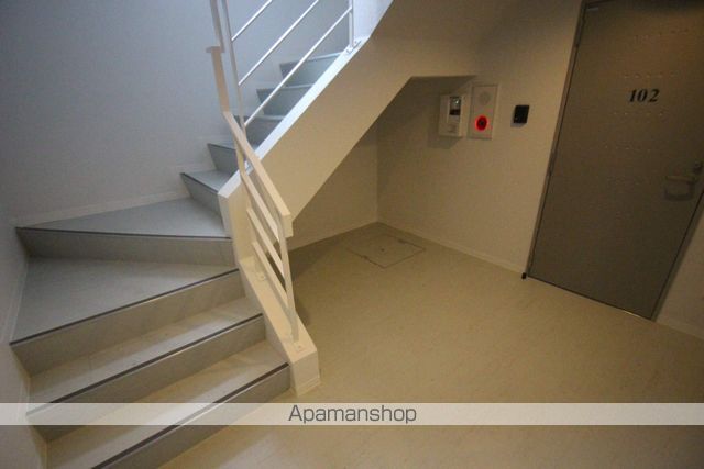 ハルトラーテ山鼻Iのその他写真