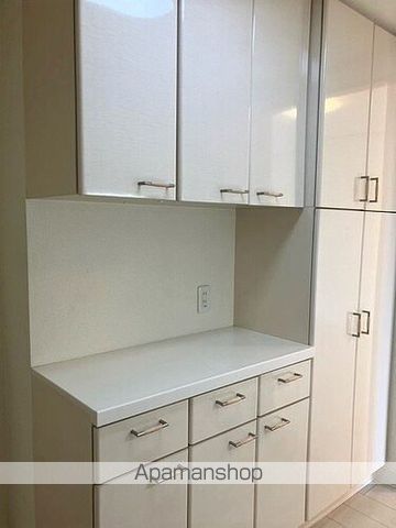 ライフプラザ北2条の内装写真