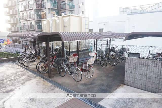 LONE STAR茶屋ヶ坂のその他写真