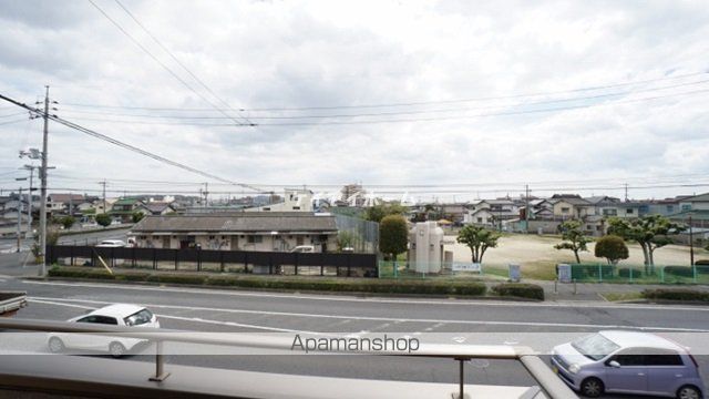 コーポワイスリー Bのその他写真