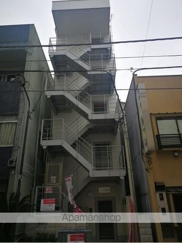 APEX秋葉原