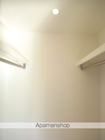 S−FORT鶴舞REALEのその他写真