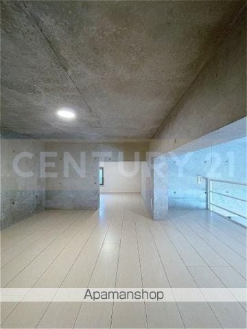 Livixia清川の内装写真