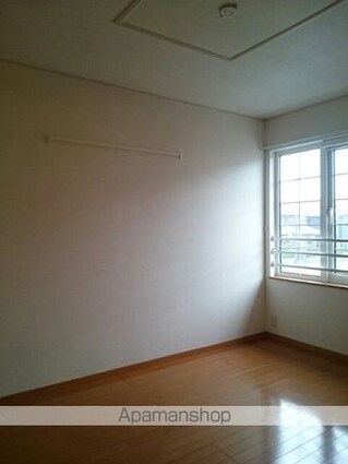 愛媛県今治市南高下町４丁目[2LDK/58.48m2]のその他内装