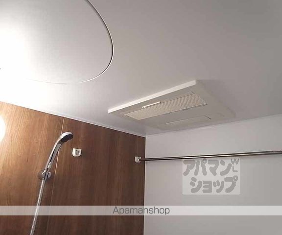 エステムコート京都西院の内装写真
