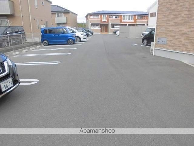 コンフォール矢三 Bのその他写真
