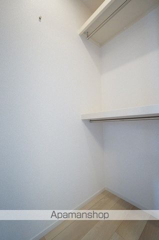 apartment 福島県本宮市本宮字鍋田
地図を見る