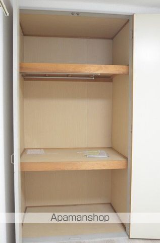 ジェフメノーの内装写真