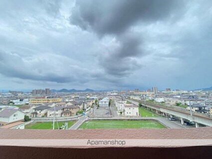 ダイアパレス太田第３[3LDK/70.08m2]の内装1