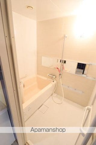 シーアイマンション円山E棟の内装写真