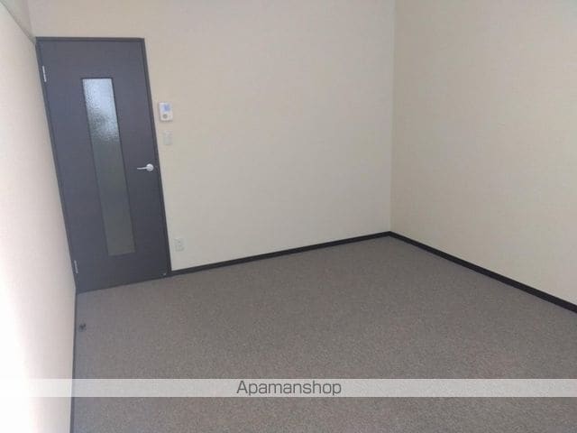 レオネクスト旭町の内装写真