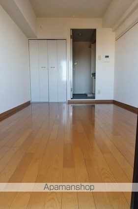 日神パレス西台第３[1K/19.84m2]のその他部屋・スペース