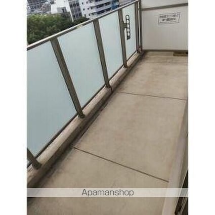 リーヴァストゥーディオ丸の内[1R/45m2]の内装3