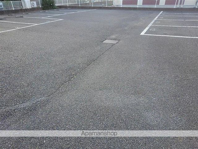 レオパレスシャトル千代のその他写真