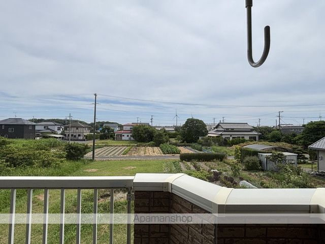 ボニートのその他写真